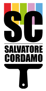 cropped-LogoNuovo.png